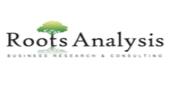 Medical Imaging Market Size, Share, Growth Factors, Competitive Landscape, with Regional Forecast to 2035