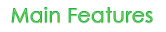 main_features.png
