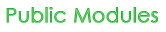 public_modules.png