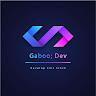 GaboDev