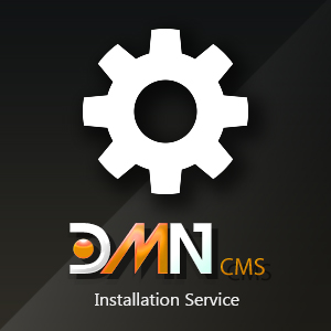 Installation Service