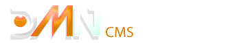 DmN CMS