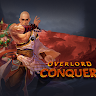 Overlord Conquer