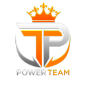 PowerTeam