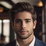 Bo Blais