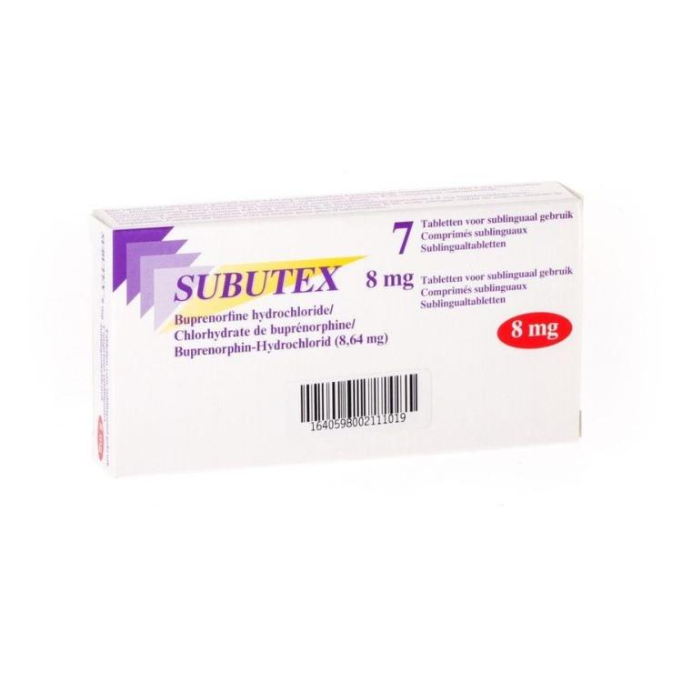 subutex 8mg.jpg