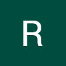 Reddy Star