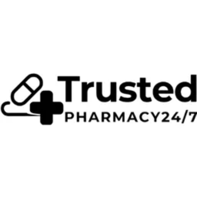 Untitled Project (3).png