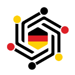 chatdeutsch