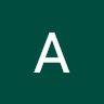 Artur C