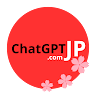 ChatGPT JP