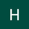 Henry S
