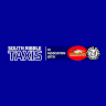 South Ribbles Taxis