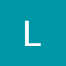 Lallu