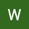 Willion Son