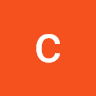 cruise online booking