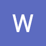 Workzone