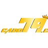79 Cado