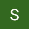 Sam_smith
