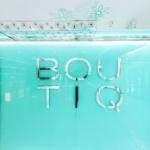 Boutiq Switch
