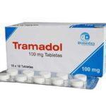 Tramadol for Sale Online