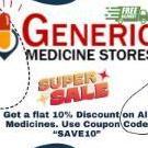 Buy Adderall Online No Rx