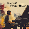 piano music relaxing