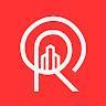 Reeltor