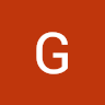 Gugr