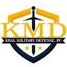 Kral Military Defense