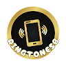 Ringtones B