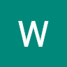 Wilson Yati