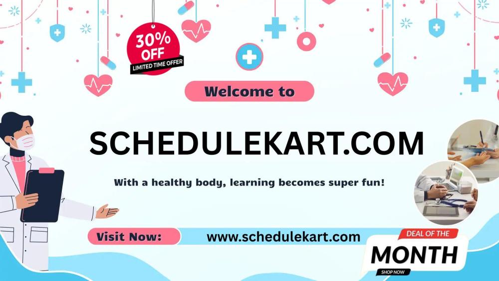 schedulekart.com.jpg