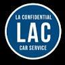 laccarservice