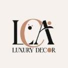LCA Luxury Decor