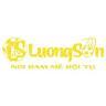 luongsontvinfoo