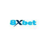 8xbet99cocom