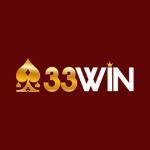 3333winxyz1