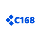 C168rent
