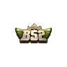 b52club1jpnet