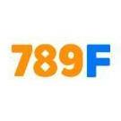 789ffinance