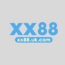 xx88ukcom