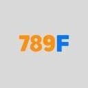 789F