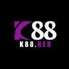 k88red