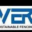 VertexFence