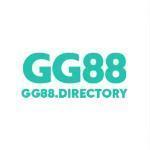GG88