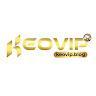 keovipblog
