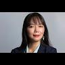 Phạm Thị Lan Anh