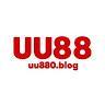 UU88