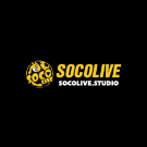 socolivestudio011